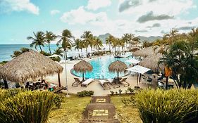 Studio Au Black Diamond Aparthotel